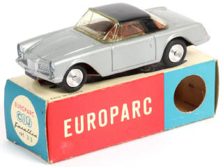 Lot 55 - C.I.J. (FRANCE) (1)