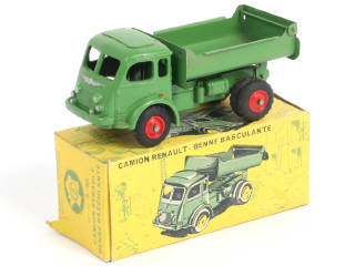 Lot 58 - C.I.J. (FRANCE) (1)