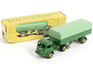 Lot 59 - C.I.J. (FRANCE) (1)