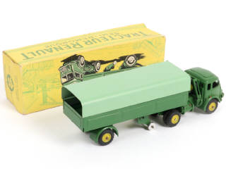 Lot 59 - C.I.J. (FRANCE) (1)