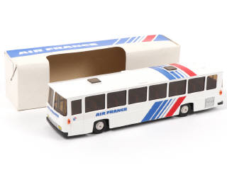 Lot 84 - MONT BLANC (FRANCE) (1)