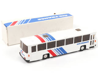 Lot 84 - MONT BLANC (FRANCE) (1)