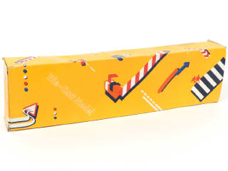 Lot 47 - CORGI TOYS (GB) (1)