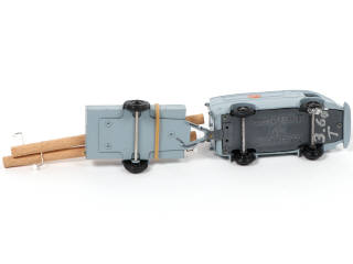 Lot 53 - C.I.J. (FRANCE) (1)