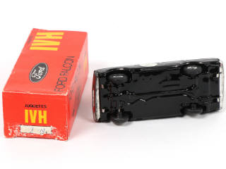 Lot 20 - IVH (ARGENTINE) (1)