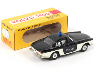 Lot 35 - METOSUL (PORTUGAL) (1)