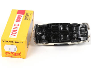 Lot 35 - METOSUL (PORTUGAL) (1)