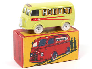 Lot 80 - QUIRALU (FRANCE) (1)