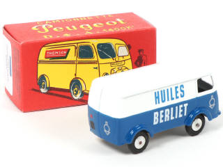 Lot 76 - QUIRALU/ELIGOR (FRANCE) (1)