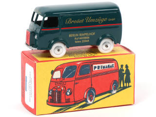 Lot 77 - QUIRALU/ELIGOR (FRANCE) (1)