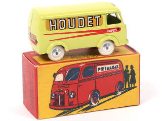 Lot 81 - QUIRALU (FRANCE) (1)