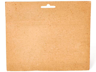 Lot 63 - MINIALUXE (FRANCE) (1)