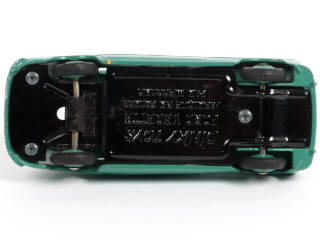 Lot 247 - DINKY TOYS (FRANCE) (1)