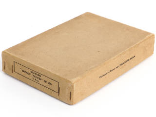 Lot 244 - DINKY TOYS (FRANCE) (1)