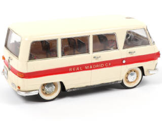 Lot 80 - RICO (ESPAGNE) (1)
