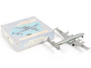 Lot 341 - DINKY TOYS (FRANCE) (1)