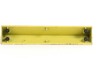 Lot 213 - DINKY TOYS (FRANCE) (1)