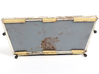 Lot 222 - DINKY TOYS (FRANCE) (1)