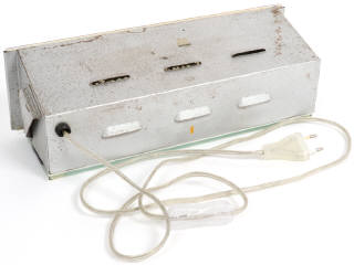 Lot 214 - DINKY TOYS (FRANCE) (1)