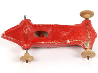 Lot 176 - JRD (FRANCE) (1)