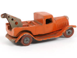 Lot 177 - JRD (FRANCE) (1)