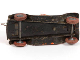 Lot 177 - JRD (FRANCE) (1)
