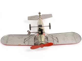 Lot 94 - JEP (FRANCE) (1)