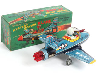 Lot 50 - NOMURA (JAPON) (1)