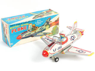 Lot 48 - NOMURA (JAPON) (1)