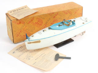 Lot 98 - JEP (FRANCE) (1)