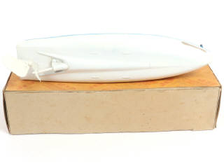 Lot 98 - JEP (FRANCE) (1)
