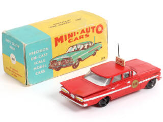 Lot 403 - MILTON (INDE) (1)