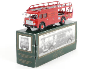 Lot 175 - OLD CARS (ITALIE) (1)