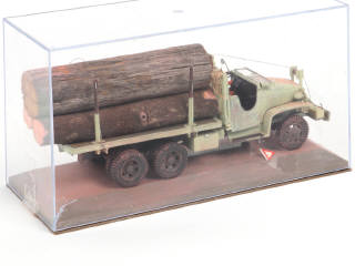 Lot 40 - DIVERS (1)