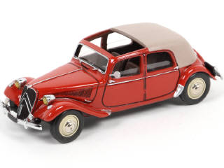 Lot 299 - DEVOS (FRANCE) (1)