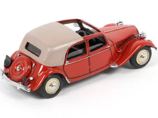 Lot 299 - DEVOS (FRANCE) (1)
