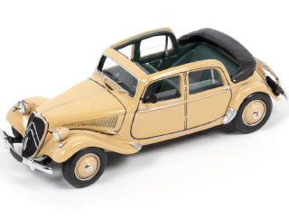 Lot 296 - DEVOS (FRANCE) (1)
