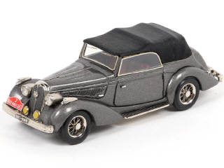 Lot 121 - MA COLLECTION (SUISSE) (1)
