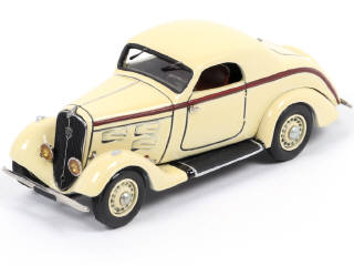 Lot 295 - DEVOS (FRANCE) (1)