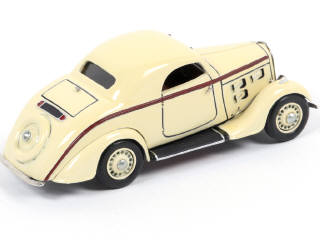 Lot 295 - DEVOS (FRANCE) (1)