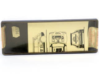 Lot 312 - SIBUR (FRANCE) (1)
