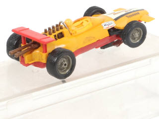 Lot 314 - JOUEF (FRANCE) (1)