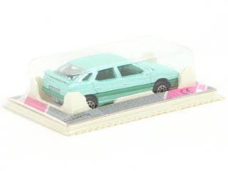 Lot 20 - MAJORETTE (FRANCE) (1)