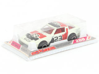 Lot 39 - MAJORETTE (FRANCE) (1)