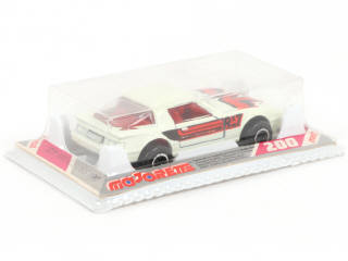 Lot 40 - MAJORETTE (FRANCE) (1)