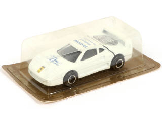 Lot 41 - MAJORETTE (FRANCE) (1)
