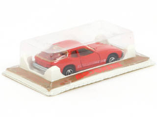 Lot 46 - MAJORETTE (FRANCE) (1)