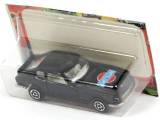 Lot 47 - MAJORETTE (FRANCE) (1)