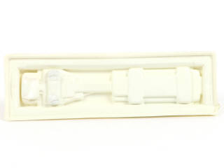 Lot 65 - MAJORETTE (FRANCE) (1)