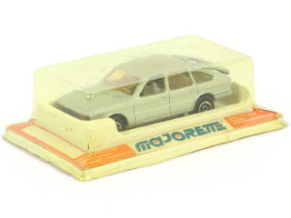 Lot 66 - MAJORETTE (FRANCE) (1)